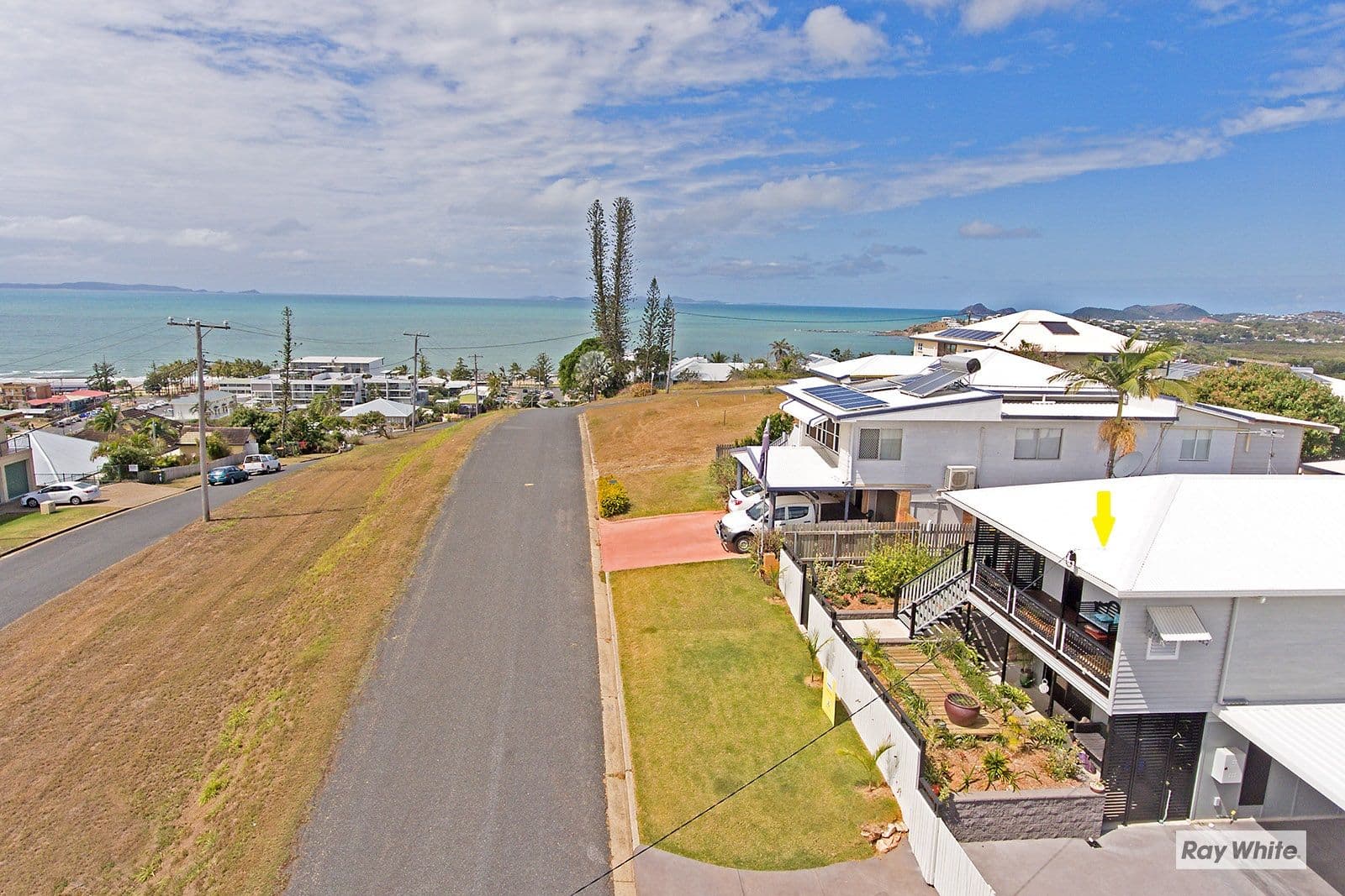 38 John Street, Yeppoon QLD 4703, Yeppoon - Thumbnail 2