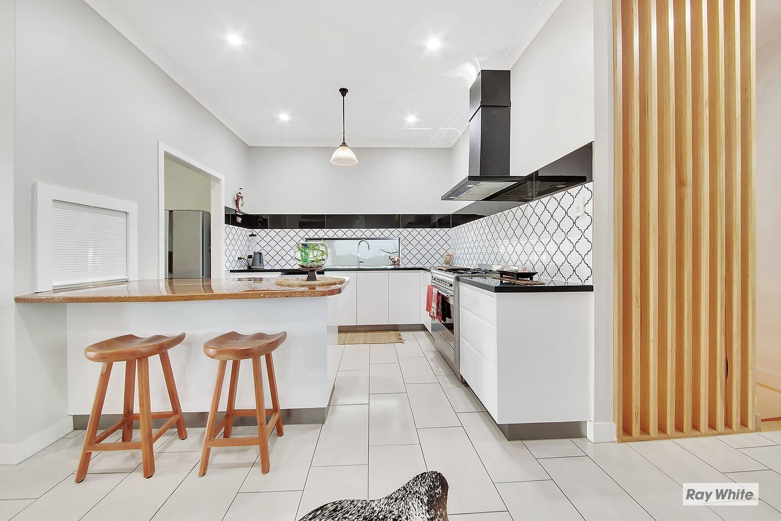 38 John Street, Yeppoon QLD 4703, Yeppoon - Thumbnail 3