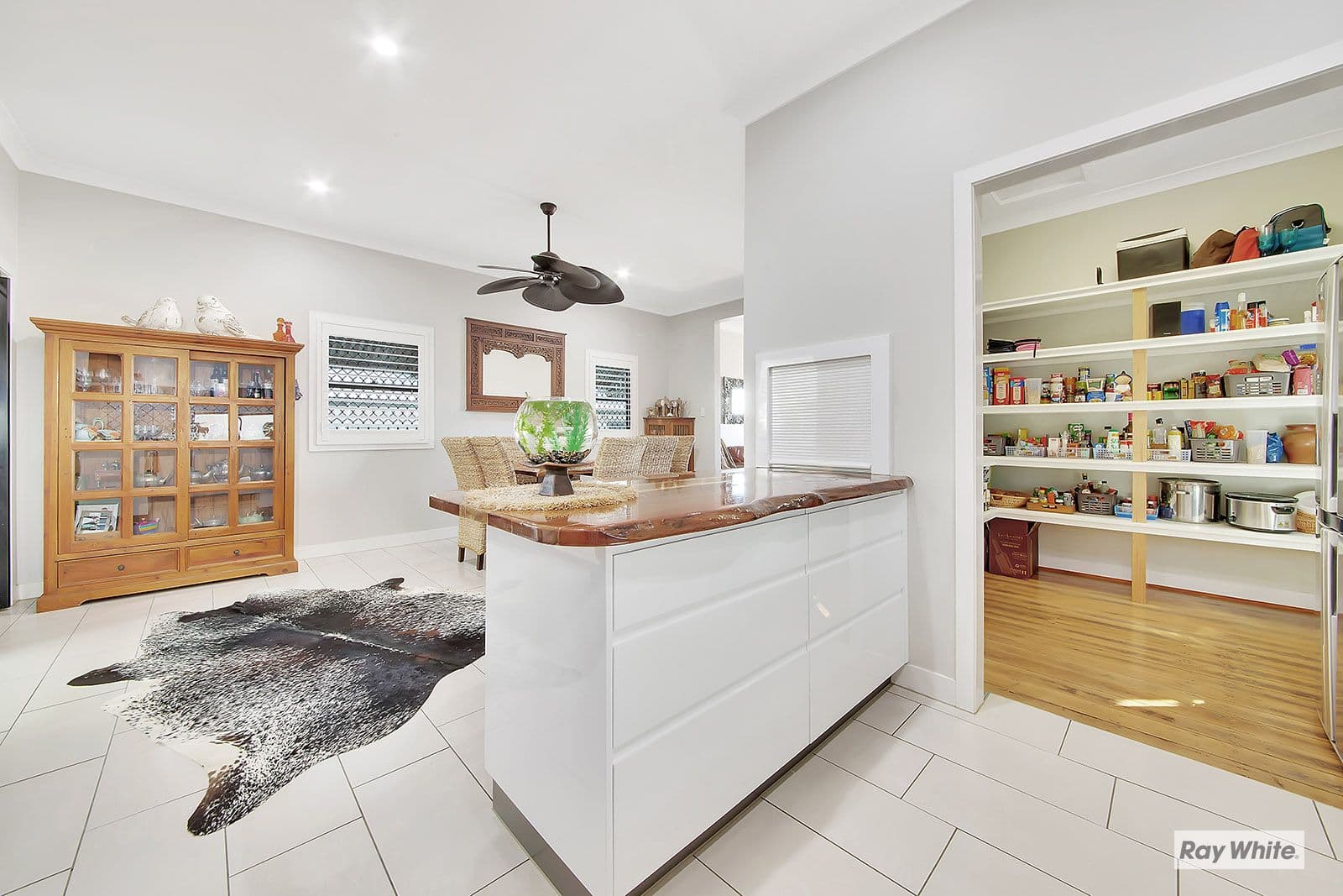 38 John Street, Yeppoon QLD 4703, Yeppoon - Thumbnail 4