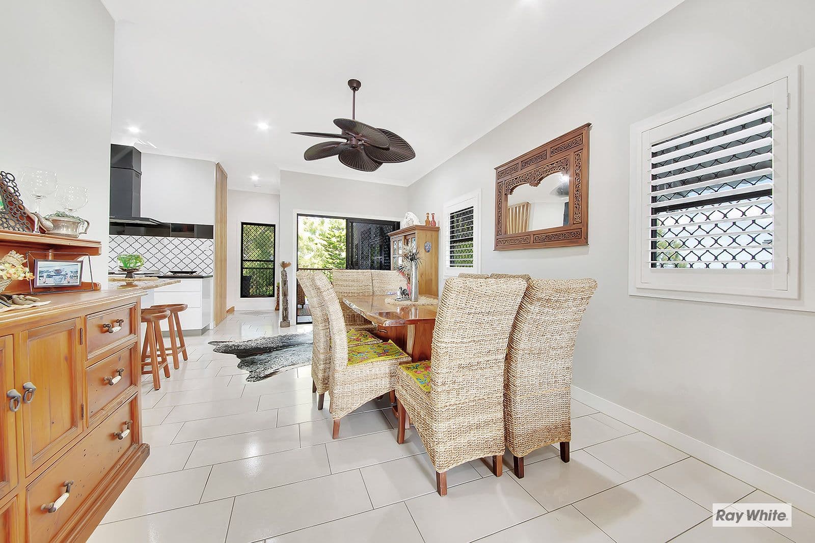 38 John Street, Yeppoon QLD 4703, Yeppoon - Thumbnail 5