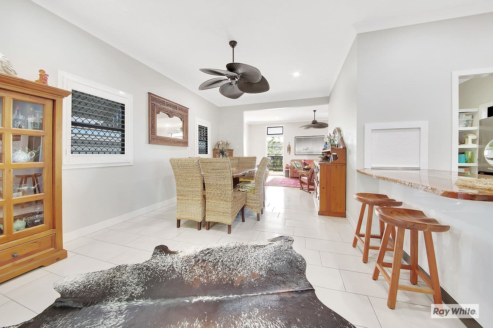 38 John Street, Yeppoon QLD 4703, Yeppoon - Thumbnail 6