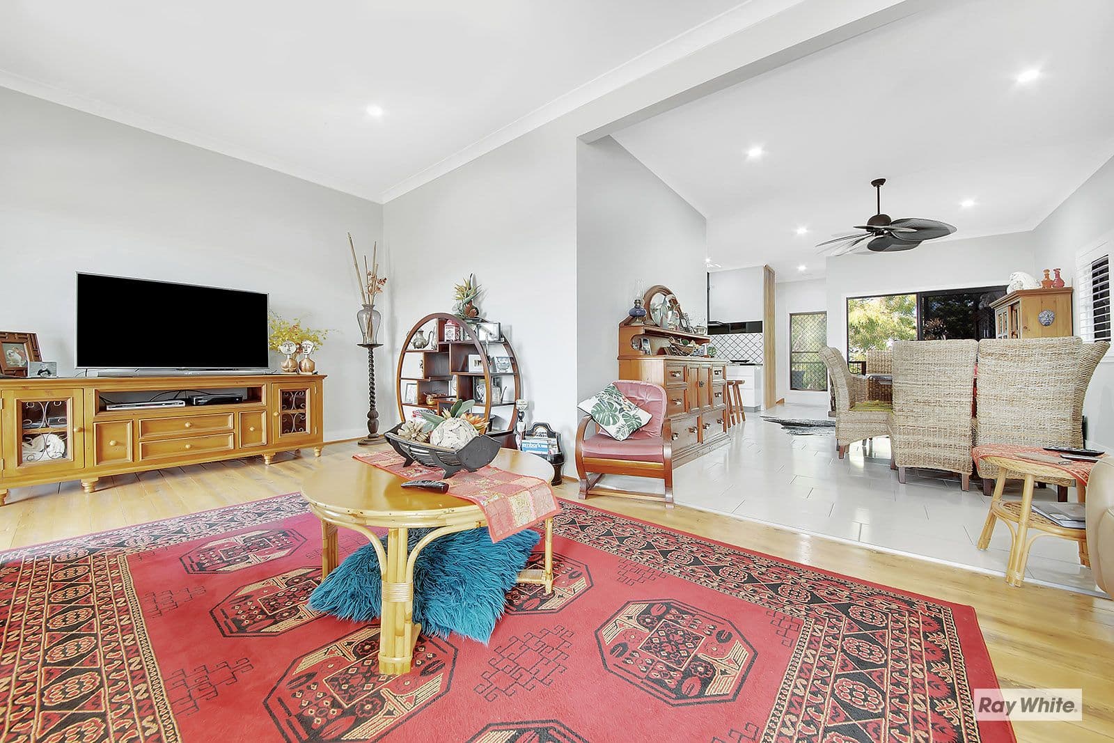 38 John Street, Yeppoon QLD 4703, Yeppoon - Thumbnail 7