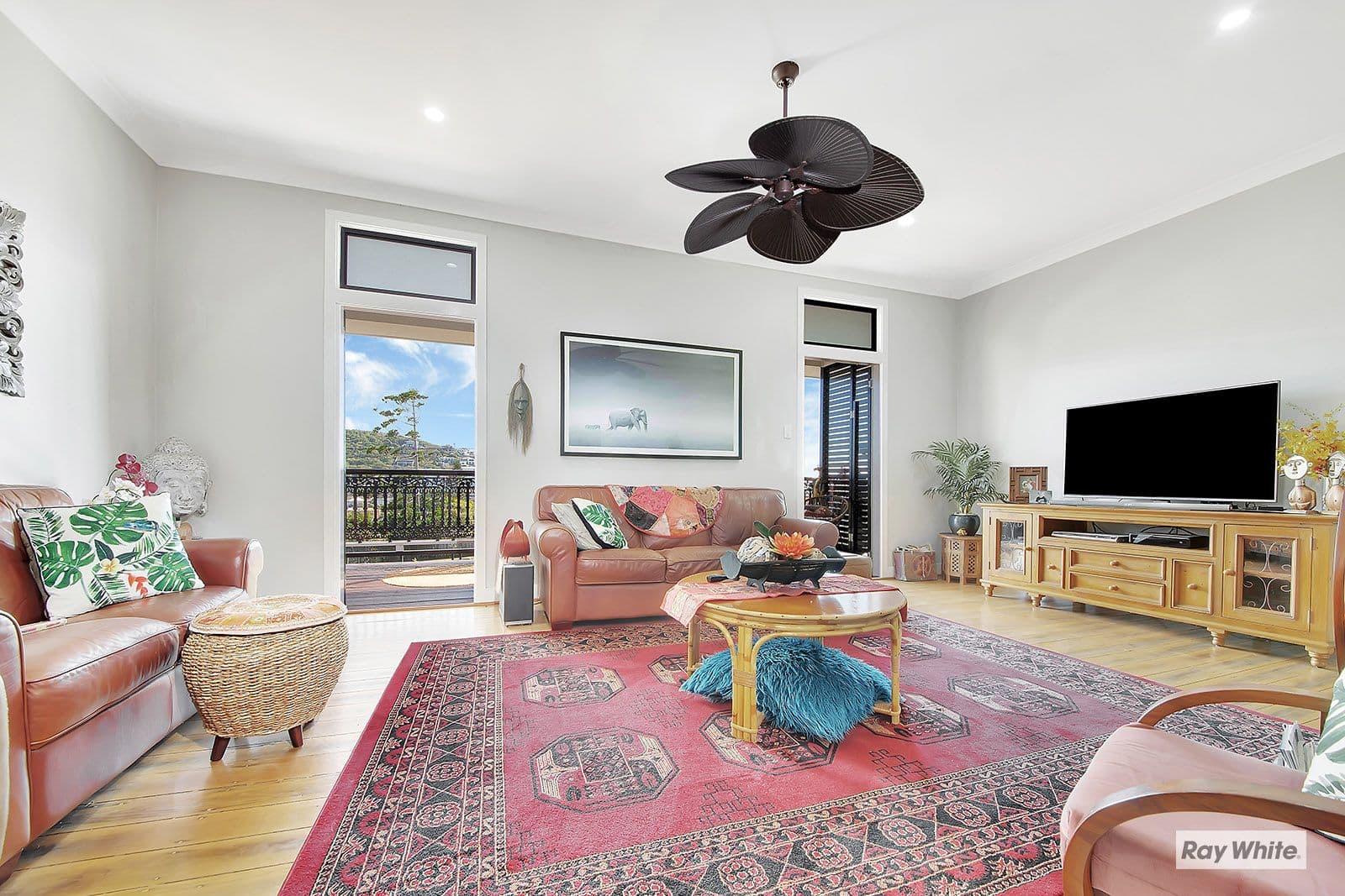 38 John Street, Yeppoon QLD 4703, Yeppoon - Thumbnail 8