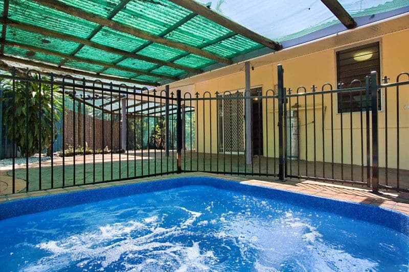 6 Woolwonga Court, ANULA NT 0812, Anula - Image 1