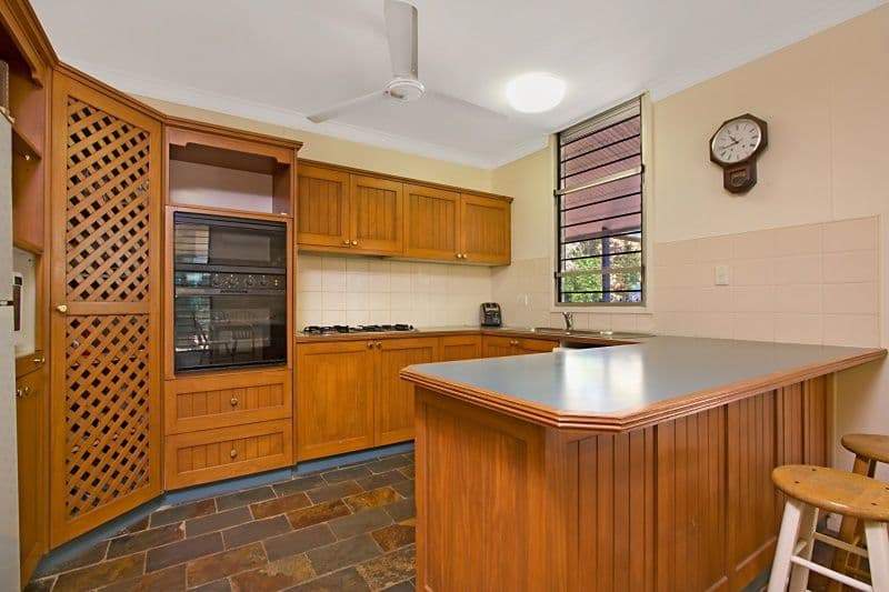 6 Woolwonga Court, ANULA NT 0812, Anula - Thumbnail 2