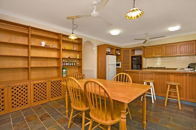 6 Woolwonga Court, ANULA NT 0812, Anula - Thumbnail 3