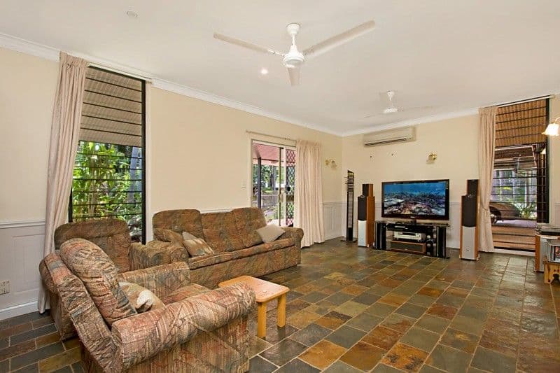 6 Woolwonga Court, ANULA NT 0812, Anula - Thumbnail 4