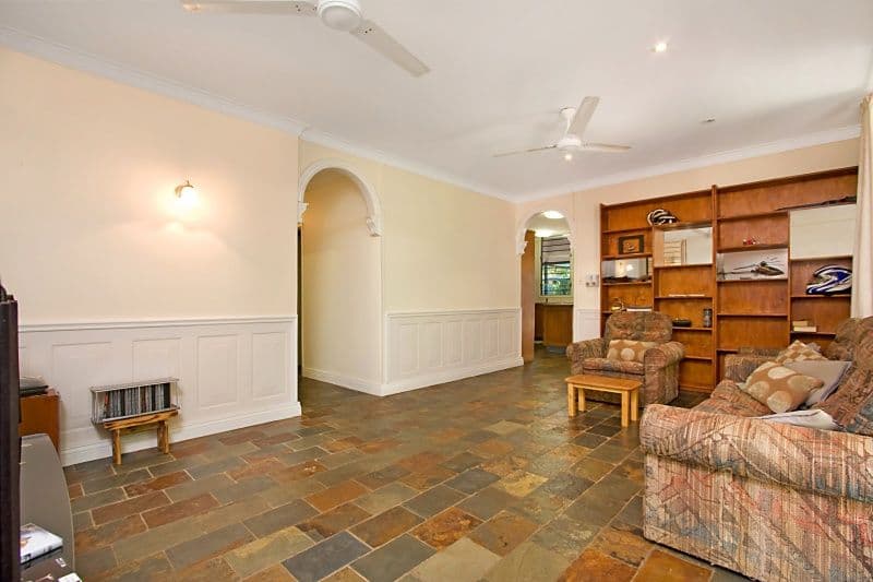 6 Woolwonga Court, ANULA NT 0812, Anula - Thumbnail 5