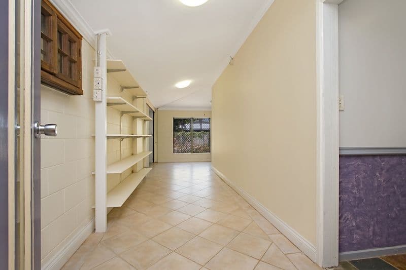 6 Woolwonga Court, ANULA NT 0812, Anula - Thumbnail 6