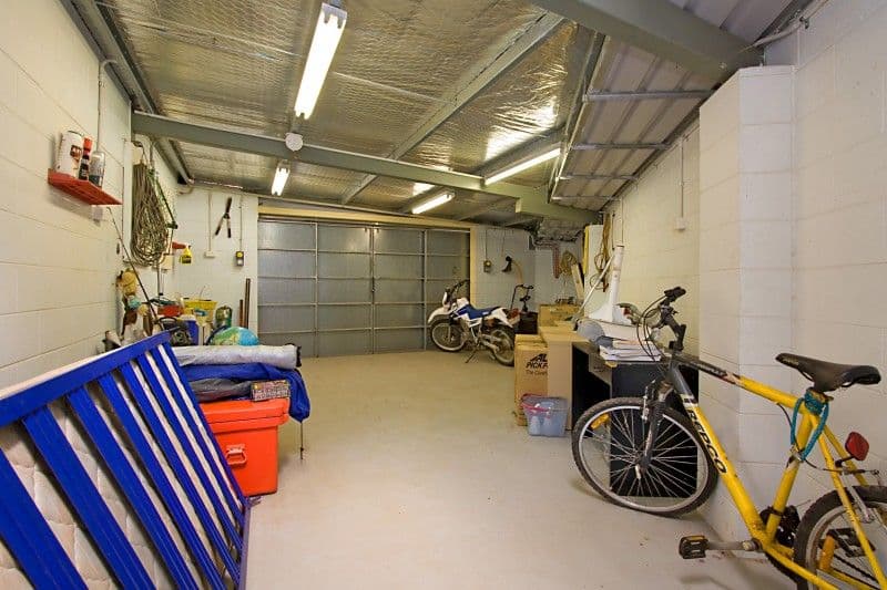 6 Woolwonga Court, ANULA NT 0812, Anula - Thumbnail 7