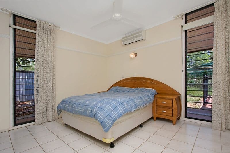 6 Woolwonga Court, ANULA NT 0812, Anula - Thumbnail 8