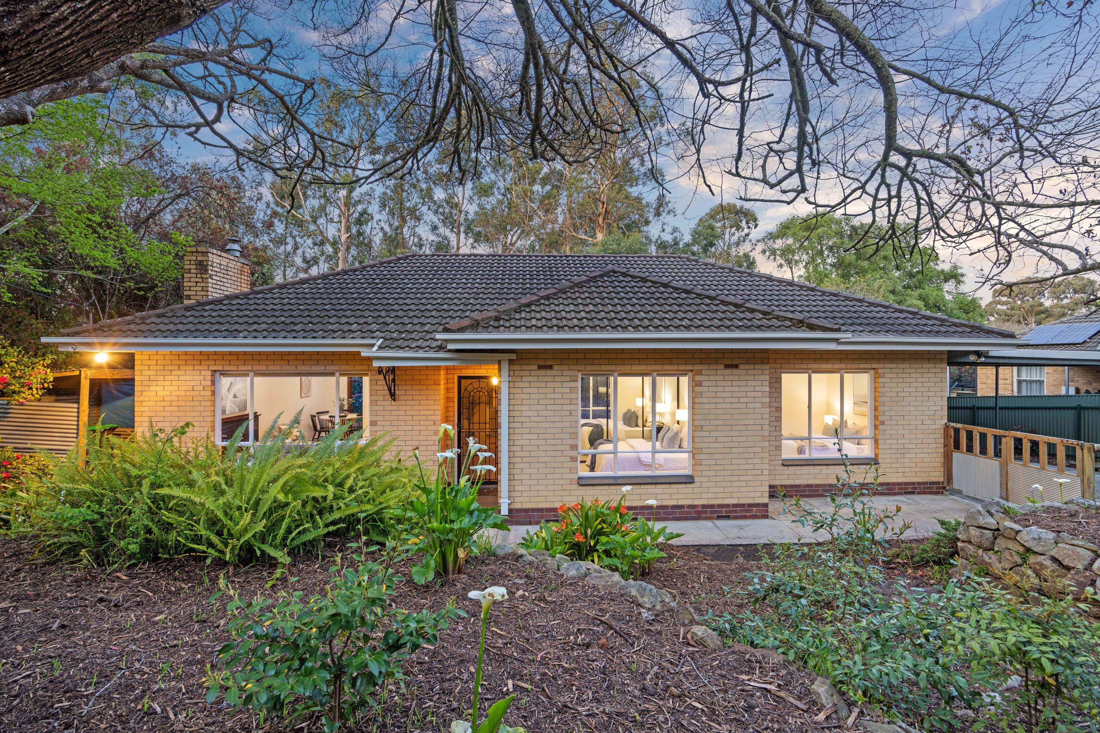 167 Longwood Road, Heathfield SA 5153, Heathfield - Thumbnail 2