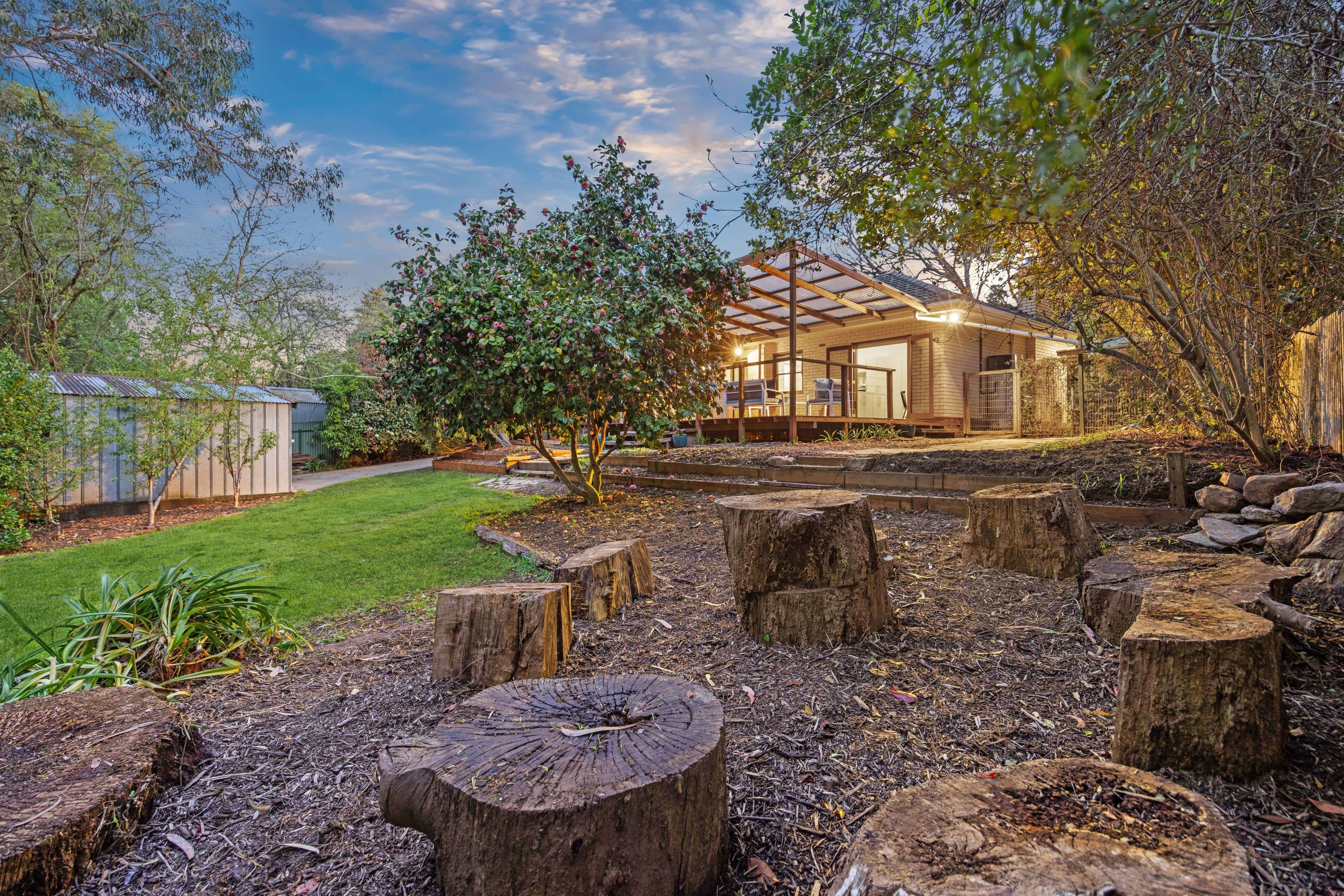 167 Longwood Road, Heathfield SA 5153, Heathfield - Thumbnail 3