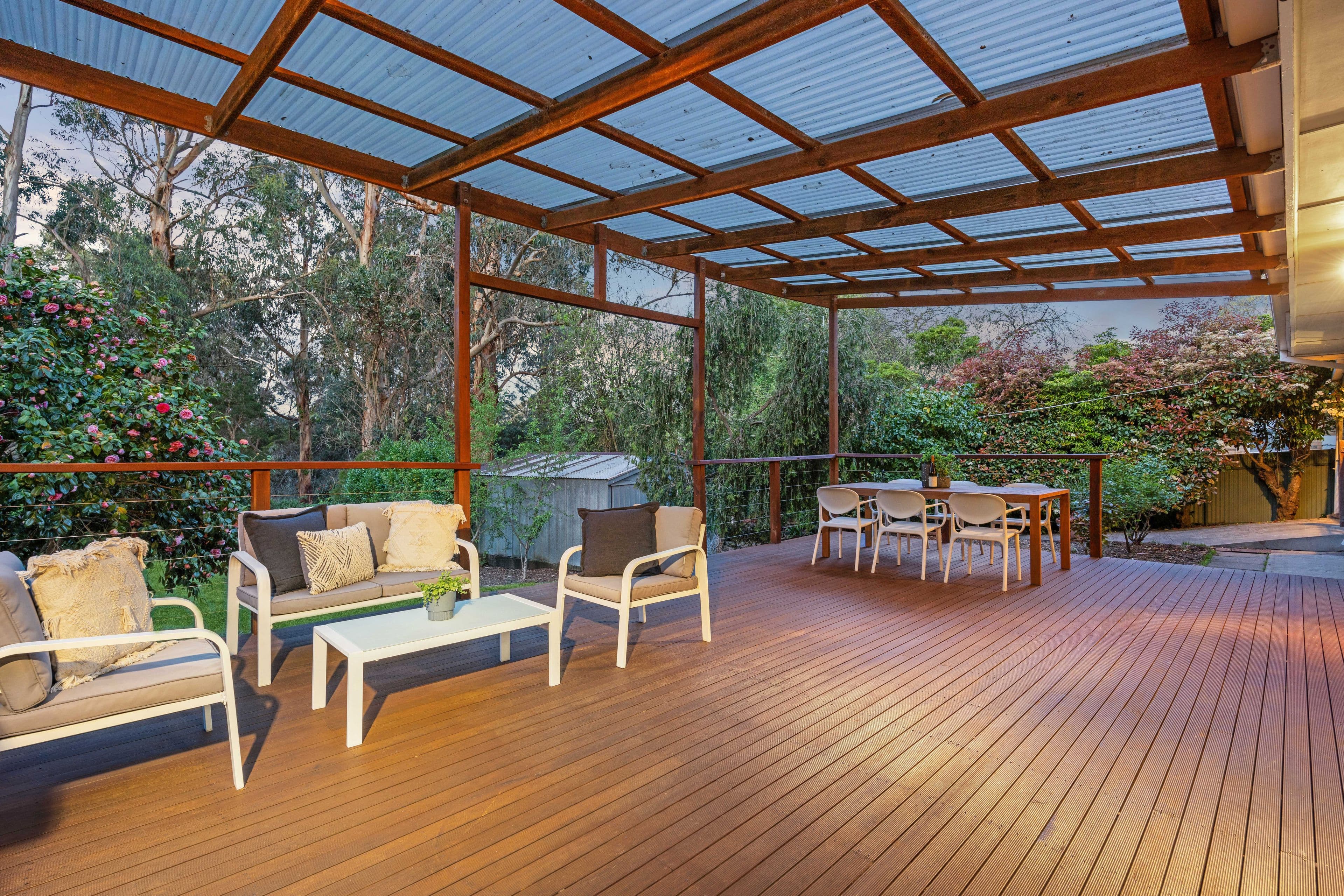 167 Longwood Road, Heathfield SA 5153, Heathfield - Thumbnail 4