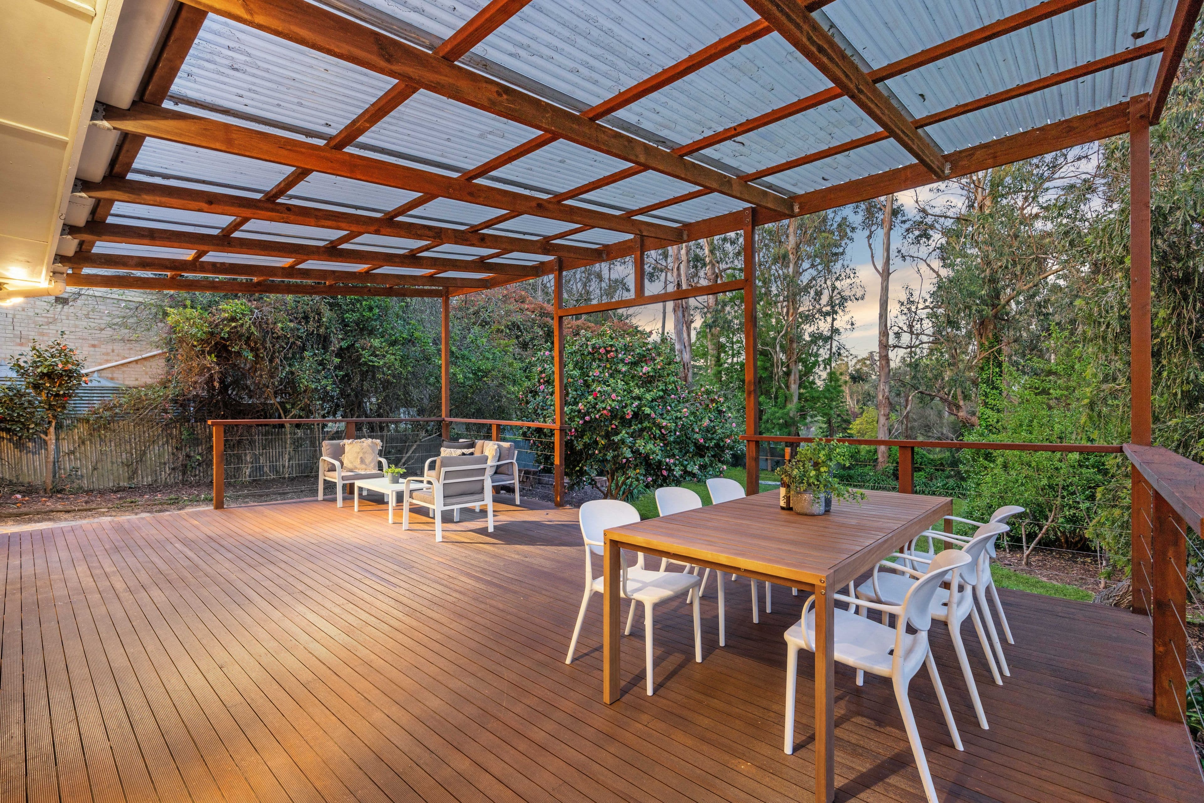 167 Longwood Road, Heathfield SA 5153, Heathfield - Thumbnail 5
