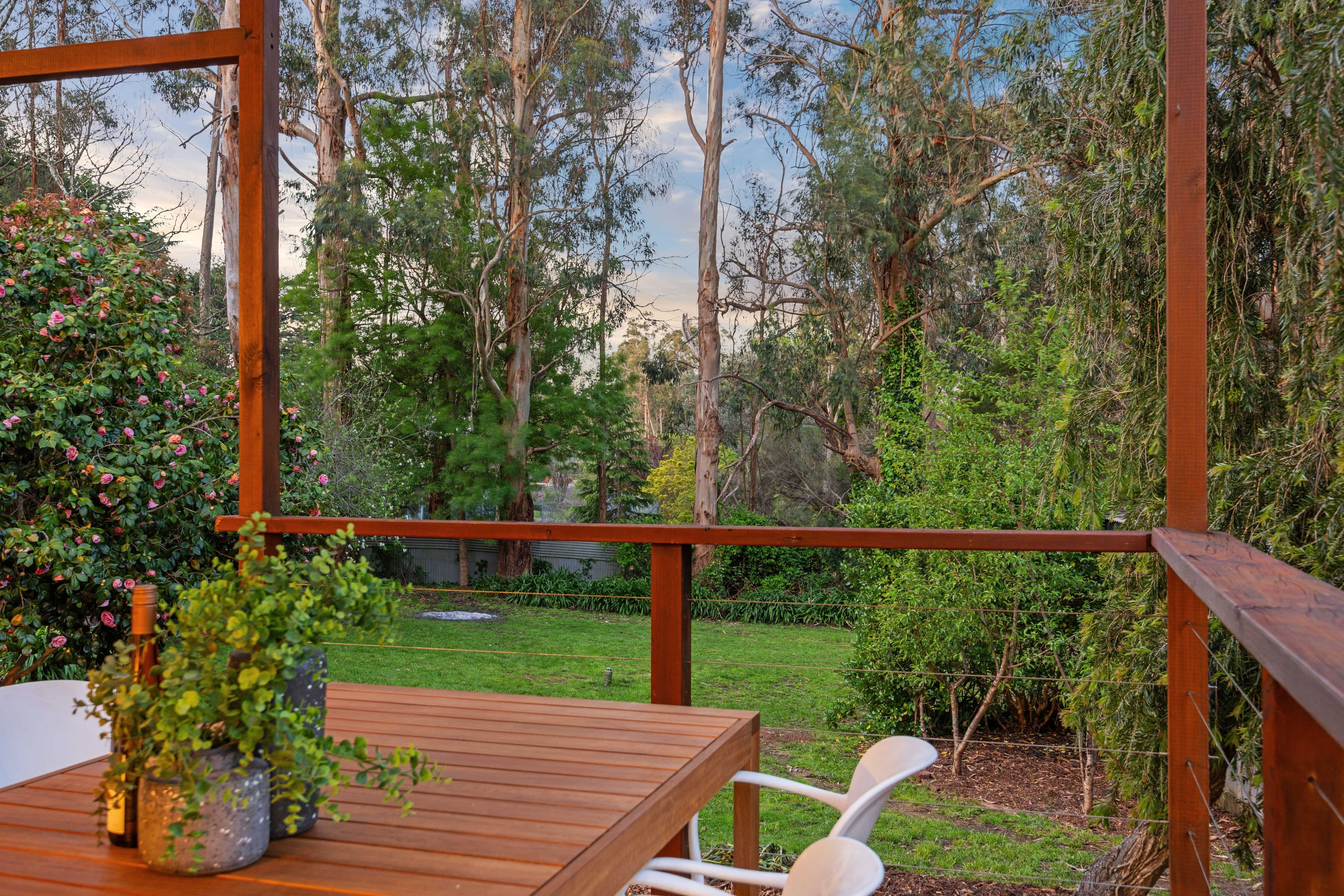 167 Longwood Road, Heathfield SA 5153, Heathfield - Thumbnail 6