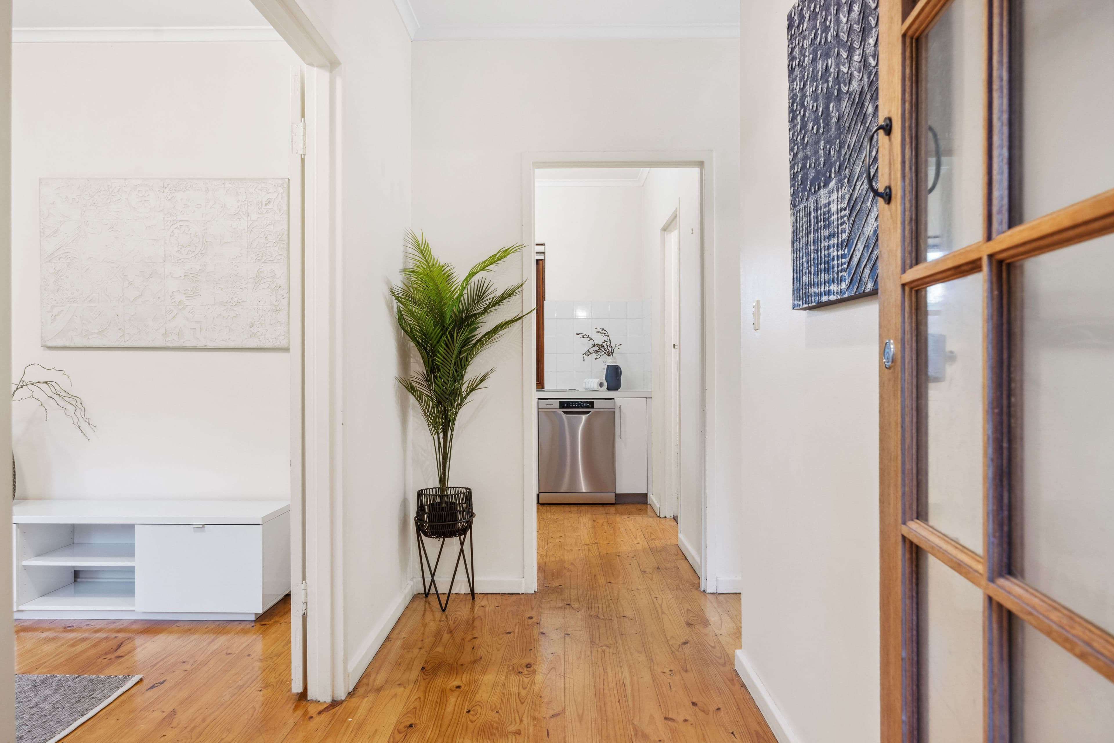 167 Longwood Road, Heathfield SA 5153, Heathfield - Thumbnail 7