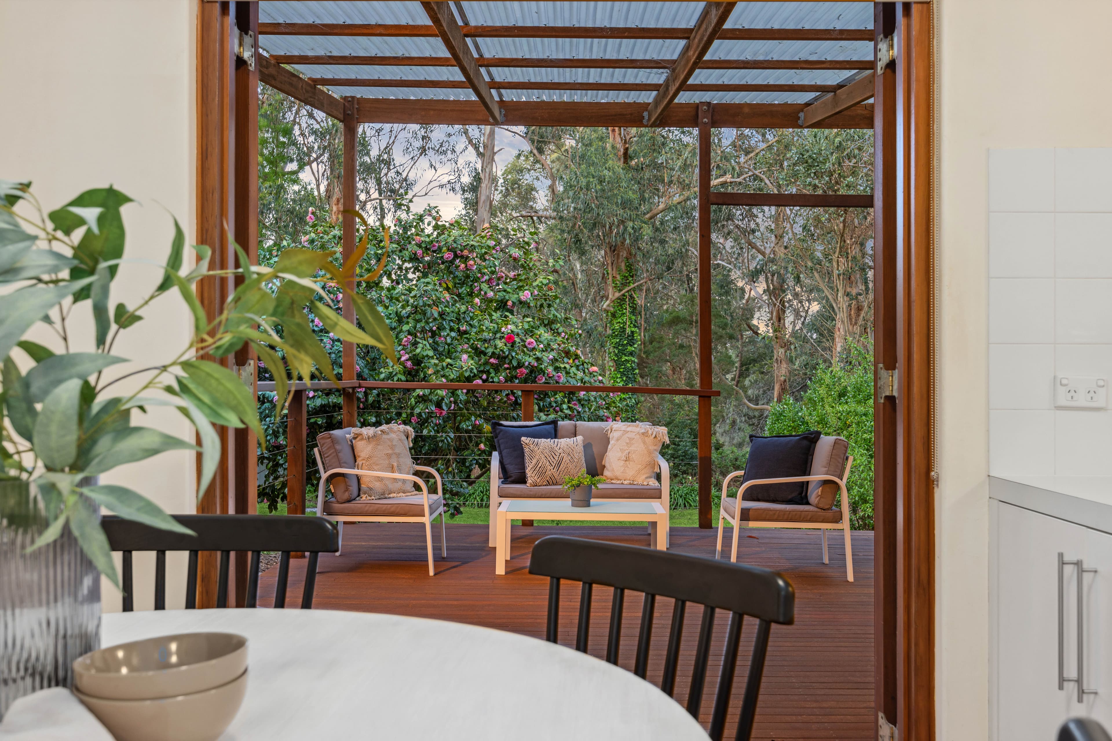 167 Longwood Road, Heathfield SA 5153, Heathfield - Thumbnail 8