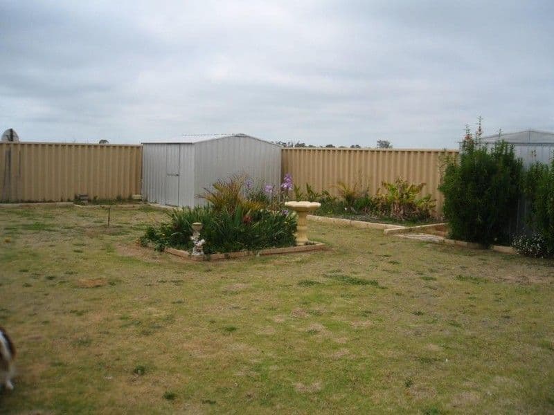 DALYELLUP WA 6230, Dalyellup - Thumbnail 5