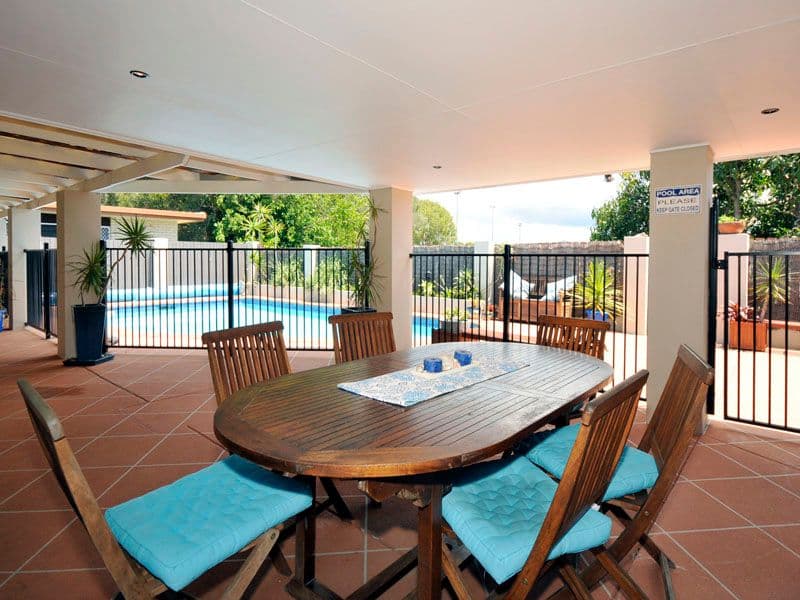79  Mallawa Drive, PALM BEACH QLD 4221, Palm Beach - Image 1