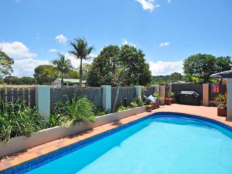 79  Mallawa Drive, PALM BEACH QLD 4221, Palm Beach - Thumbnail 3