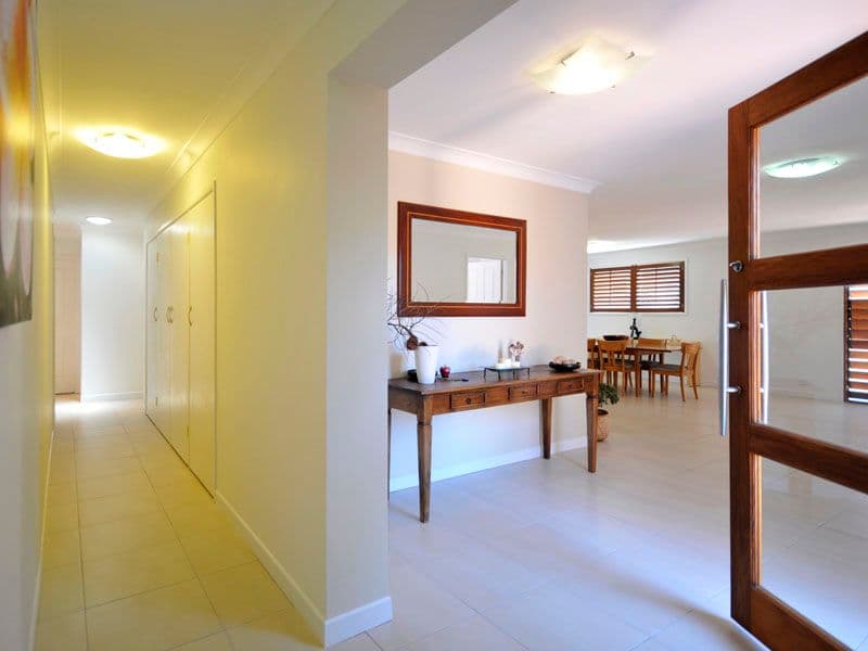 79  Mallawa Drive, PALM BEACH QLD 4221, Palm Beach - Thumbnail 5