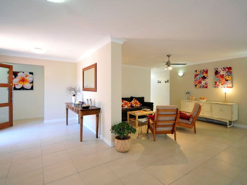 79  Mallawa Drive, PALM BEACH QLD 4221, Palm Beach - Thumbnail 6