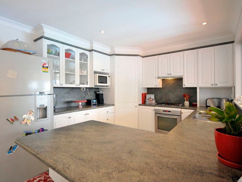 79  Mallawa Drive, PALM BEACH QLD 4221, Palm Beach - Thumbnail 7