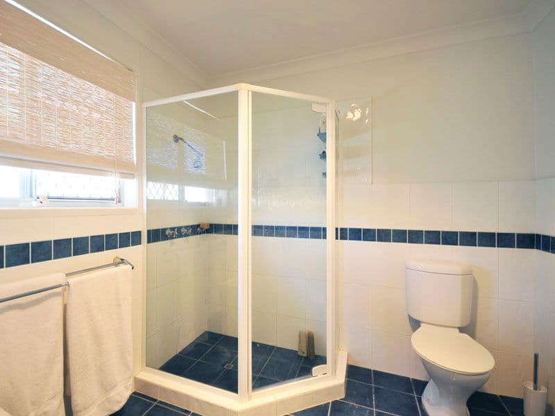 79  Mallawa Drive, PALM BEACH QLD 4221, Palm Beach - Thumbnail 8