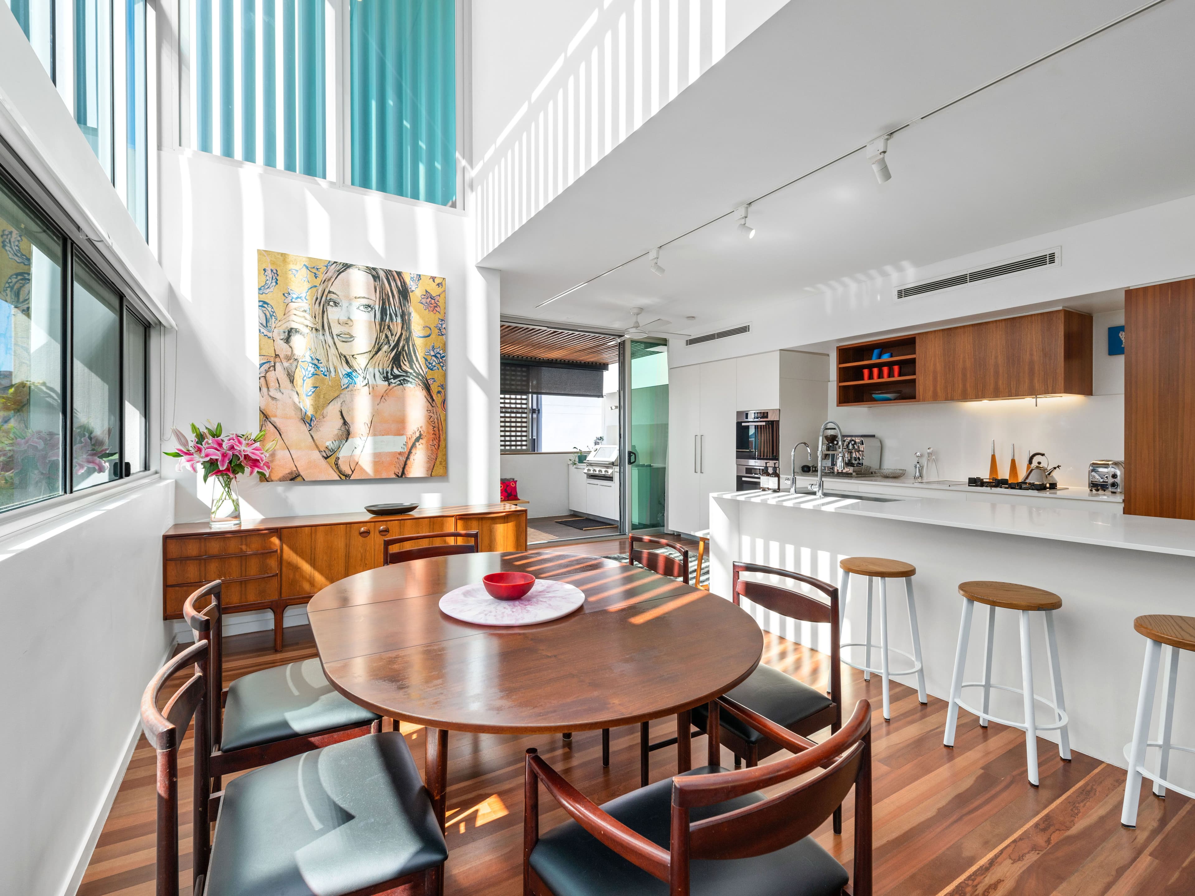 141 Sydney Street, New Farm QLD 4005, New Farm - Thumbnail 2