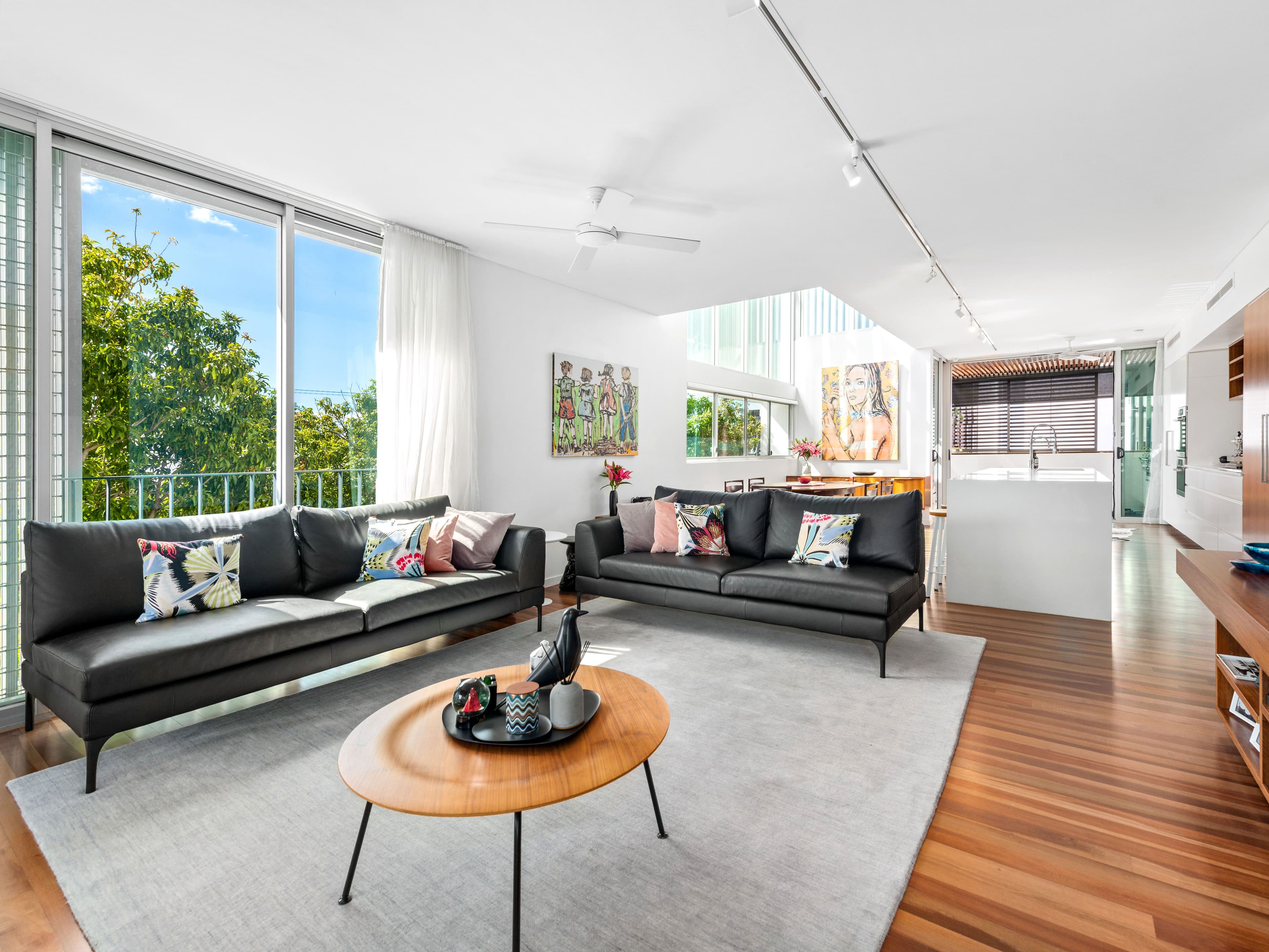 141 Sydney Street, New Farm QLD 4005, New Farm - Thumbnail 4