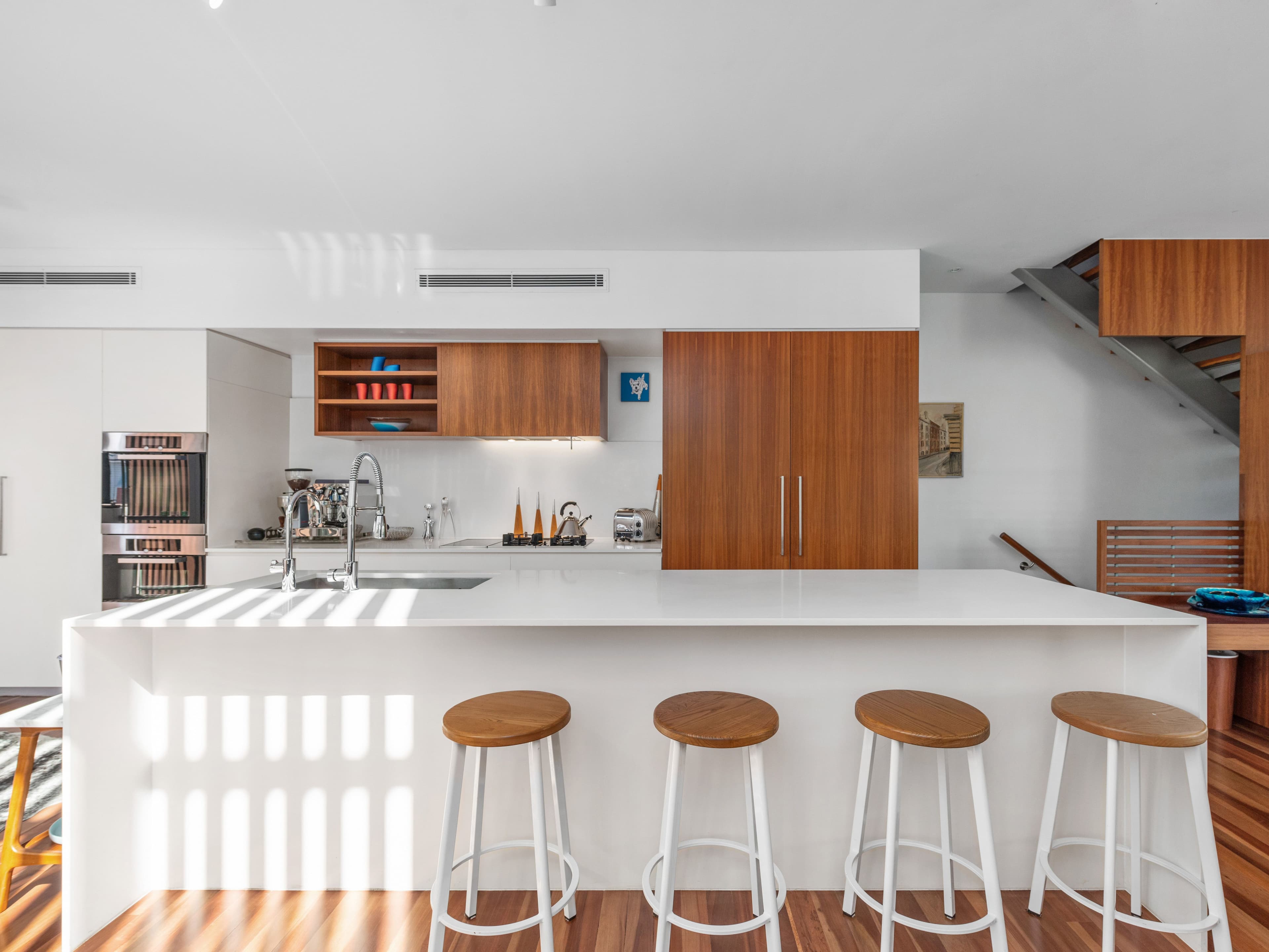 141 Sydney Street, New Farm QLD 4005, New Farm - Thumbnail 5