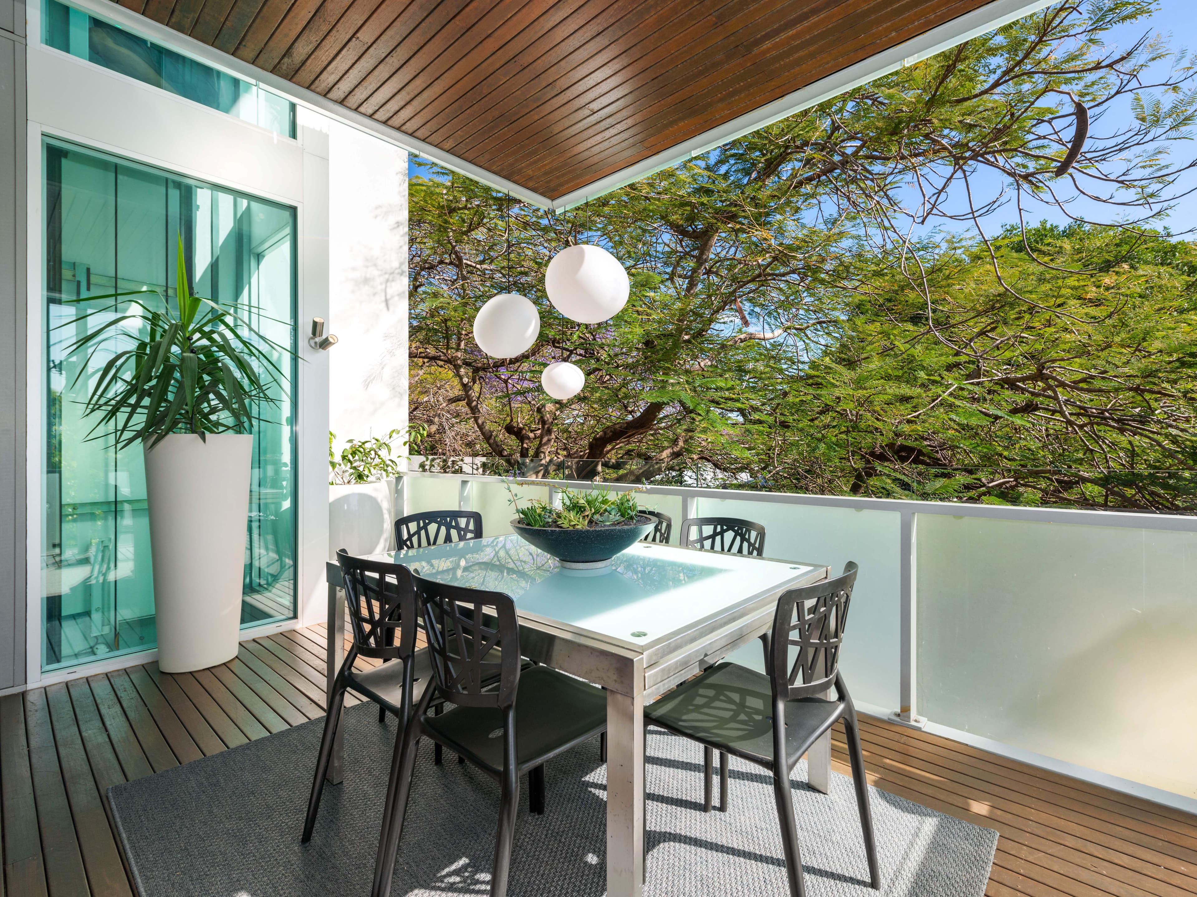141 Sydney Street, New Farm QLD 4005, New Farm - Thumbnail 8