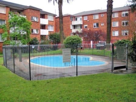 42  Avoca Street, RANDWICK NSW 2031, Randwick - Image 1