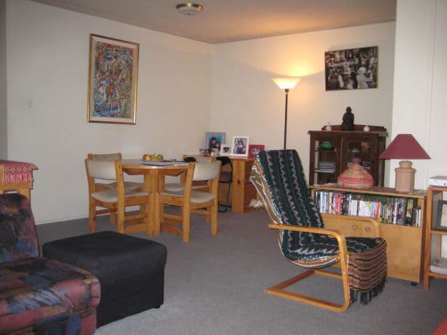 42  Avoca Street, RANDWICK NSW 2031, Randwick - Thumbnail 2