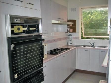 42  Avoca Street, RANDWICK NSW 2031, Randwick - Thumbnail 4