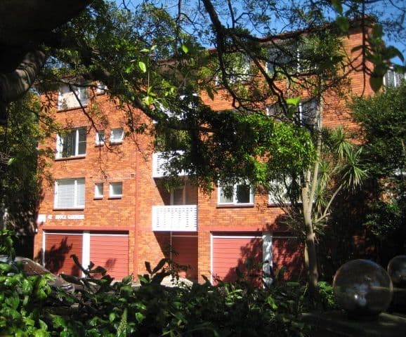 42  Avoca Street, RANDWICK NSW 2031, Randwick - Thumbnail 5