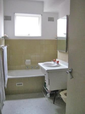 42  Avoca Street, RANDWICK NSW 2031, Randwick - Thumbnail 6