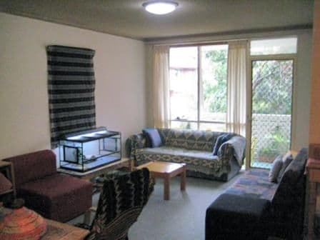 42  Avoca Street, RANDWICK NSW 2031, Randwick - Thumbnail 7