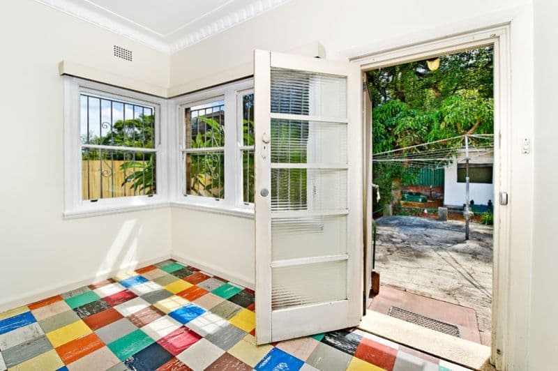 27 Hillside Road, Rosanna, Rosanna - Thumbnail 2