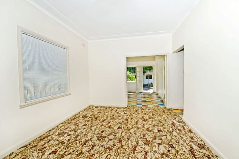 27 Hillside Road, Rosanna, Rosanna - Thumbnail 3