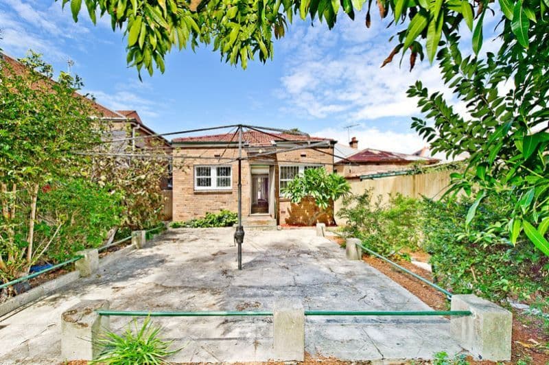 27 Hillside Road, Rosanna, Rosanna - Thumbnail 4