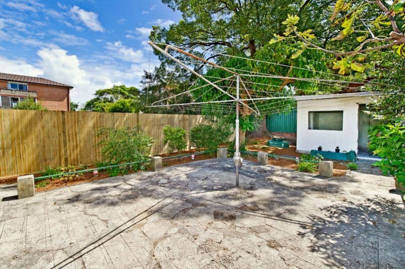 27 Hillside Road, Rosanna, Rosanna - Thumbnail 5