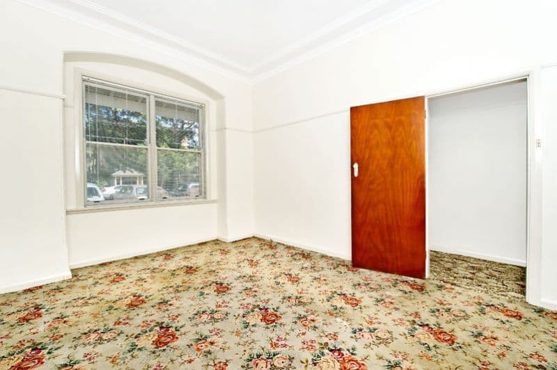 27 Hillside Road, Rosanna, Rosanna - Thumbnail 6