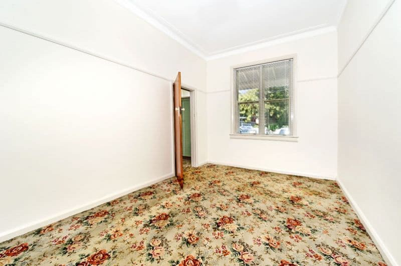 27 Hillside Road, Rosanna, Rosanna - Thumbnail 8