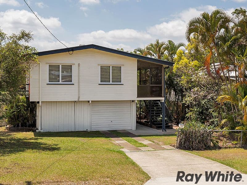 18 Cawdor Street, Arana Hills QLD 4054, Arana Hills - Image 1
