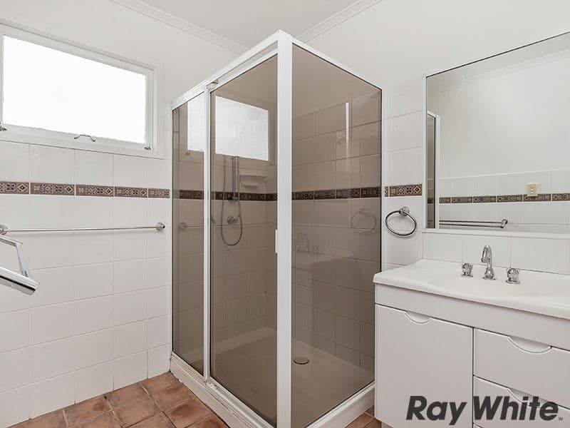 18 Cawdor Street, Arana Hills QLD 4054, Arana Hills - Thumbnail 5