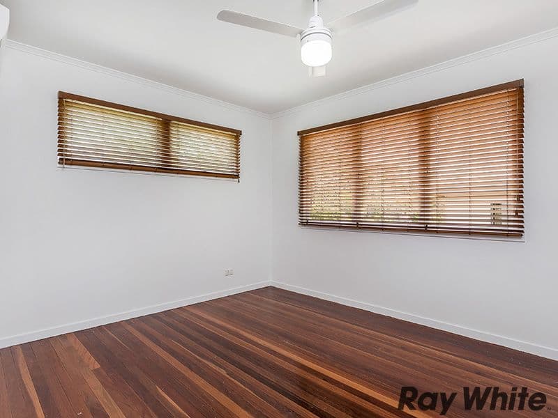 18 Cawdor Street, Arana Hills QLD 4054, Arana Hills - Thumbnail 6