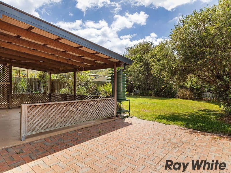 18 Cawdor Street, Arana Hills QLD 4054, Arana Hills - Thumbnail 7