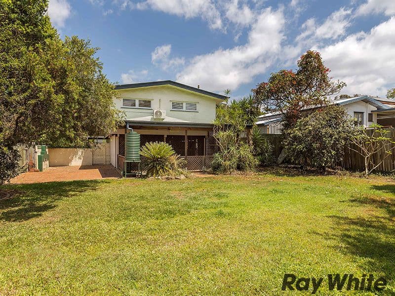 18 Cawdor Street, Arana Hills QLD 4054, Arana Hills - Thumbnail 8